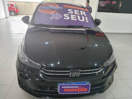 FIAT CRONOS 1.0 FIREFLY FLEX DRIVE MANUAL FIAT CRONOS 1.0 FIREFLY FLEX DRIVE MANUAL